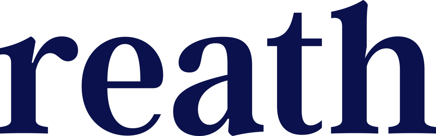 Reath Technology Ltd