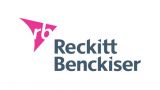 Reckitt Benckiser