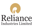 Reliance Industries Limited