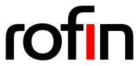 Rofin-Baasel UK Ltd.