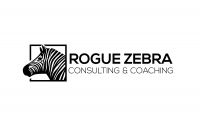 Rogue Zebra Consulting