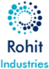 Rohitindustries 