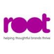 Root Innovation