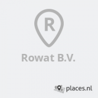 Rowat bv