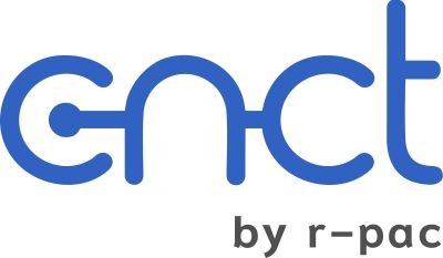 r-pac connect