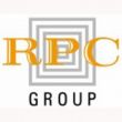 RPC Group