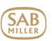 SABMiller plc