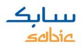 Sabic