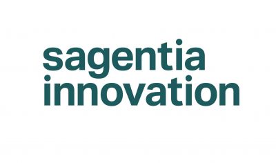 Sagentia innovation