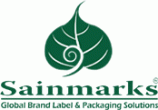 Sainmarks Industries (India) private Ltd 