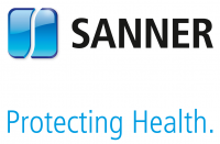 Sanner GmbH