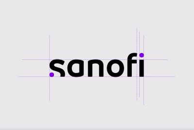 Sanofi