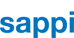 Sappi North America