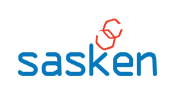 Sasken Communication and Technologies Ltd