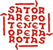 Sator Safety