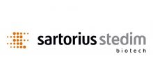 Sartorius Stedim Biotech GmbH