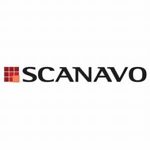 Scanavo North America Ltd 