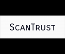 ScanTrust