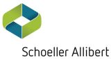 Schoeller Allibert