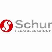 Schur Flexibles