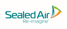 Sealed Air