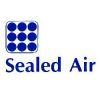 Sealed Air Nelipak 