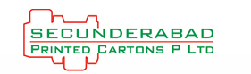 Secunderabad Printed Cartons (P) Ltd.