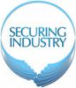 SecuringIndustry.com