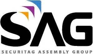 Securitag Assembly Group Co Ltd