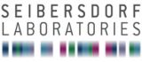 Seibersdorf Labor GmbH 