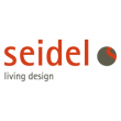 Seidel GmbH & Co. KG 