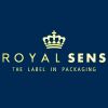 Royal Sens 