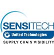 Sensitech Inc.