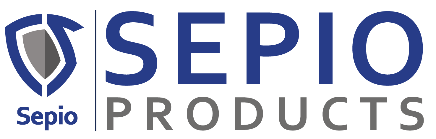 Sepio Products