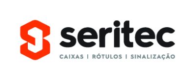 SERITEC DIGITAL PACKAGING CO