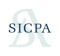 SICPA
