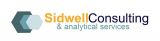Sidwell Consulting & Analytical Services Ltd. 