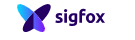 SIGFOX FZE 