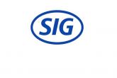 SIG International Services GmbH 