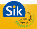 SIK - The Swedish Institute for Food and Biotechnology 