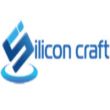 Silicon Craft Technology Co., Ltd. 
