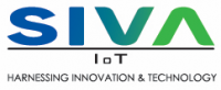 SIVA IoT