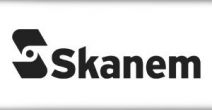 Skanem