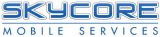 Skycore LLC 