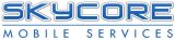 Skycore LLC 