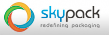 Skypack India 