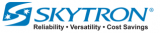 Skytron