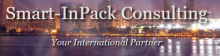 Smart-InPack Consulting 