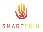 SMARTSKIN