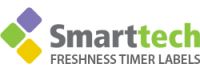 Smarttech Labels Inc.